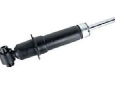 Chevy 22737724 Strut