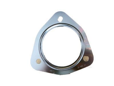 Chevy Cruze Exhaust Flange Gasket - 13453263