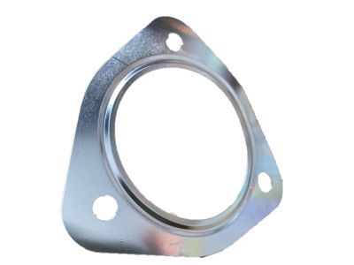 Chevy Cruze Exhaust Flange Gasket - 13453263