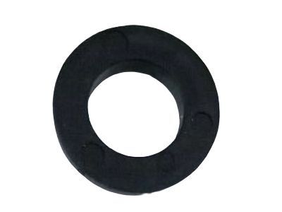 GMC Door Striker - 14047335