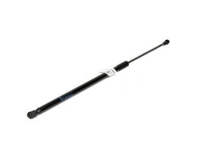 Chevy Captiva Sport Lift Support - 23137745
