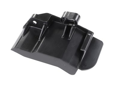 84653865 GM Shield, Heater Core Product Photo 2 of 2