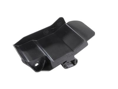 84653865 GM Shield, Heater Core Product Photo 1 of 2