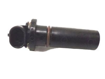Pontiac Montana Crankshaft Position Sensor - 10456555