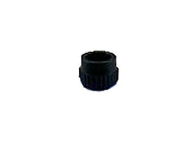 Chevy 12201805 Knob