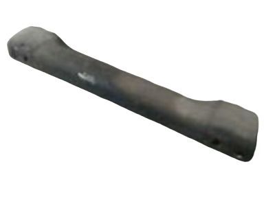 GMC Front Cross-Member - 22833302