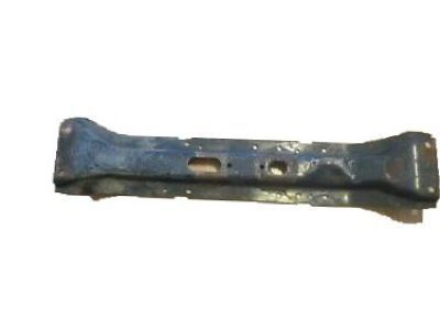 GMC Front Cross-Member - 22833302