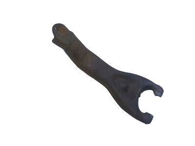 Pontiac Clutch Fork - 94854548
