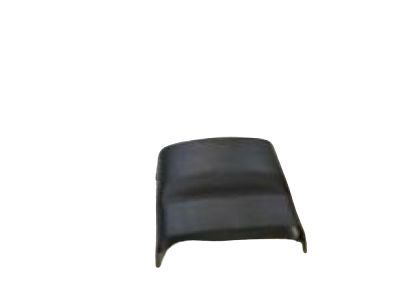 Saturn LS Steering Column Cover - 90585897