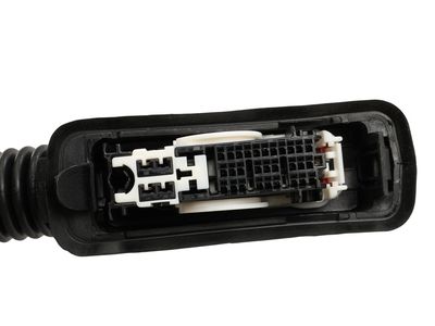 42884961 GM Harness, Door Window, Front Product Photo 6 of 8
