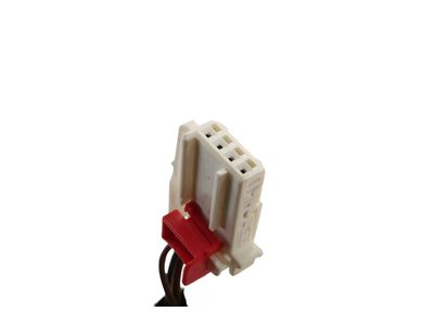 42884961 GM Harness, Door Window, Front Product Photo 3 of 8