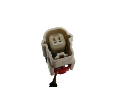 42884961 GM Harness, Door Window, Front Product Photo 4 of 8