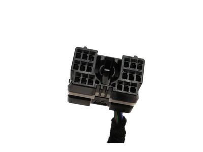 42884961 GM Harness, Door Window, Front Product Photo 2 of 8