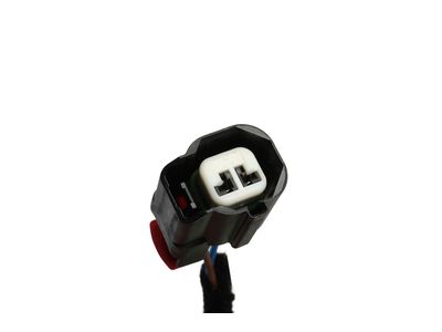 42884961 GM Harness, Door Window, Front Product Photo 8 of 8