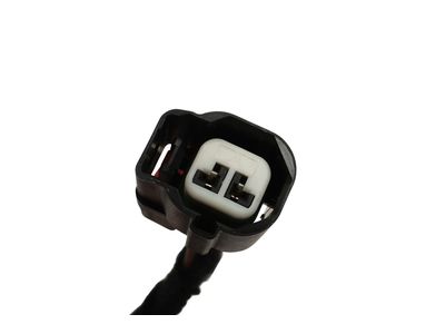 42884961 GM Harness, Door Window, Front Product Photo 5 of 8