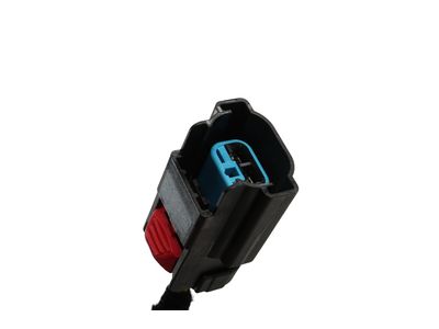 42884961 GM Harness, Door Window, Front Product Photo 7 of 8