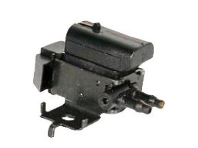 GMC EGR Valve - 1997254
