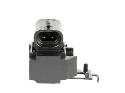 GMC EGR Valve - 1997254