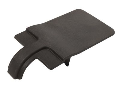 GM 84248043 Cover, Seat Back Cushion, Rear 84248043 GM Cover, Seat Back Cushion, Rear Product Photo 1 of 2