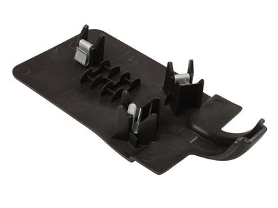 84248043 GM Cover, Seat Back Cushion, Rear Product Photo 2 of 2