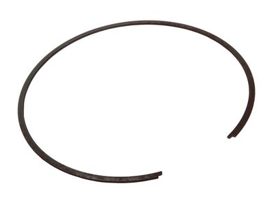 24273639 GM Ring, Transmission Clutch Product Photo 2 of 2