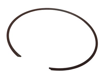 24273639 GM Ring, Transmission Clutch Product Photo 1 of 2
