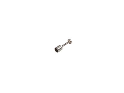 GM 55352596 Valve, Engine Oil Pressure 55352596 GM Valve, Engine Oil Pressure Product Photo 1 of 1