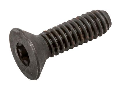 25519242 GM Bolt, Engine Camshaft Thrust Product Photo 4 of 5