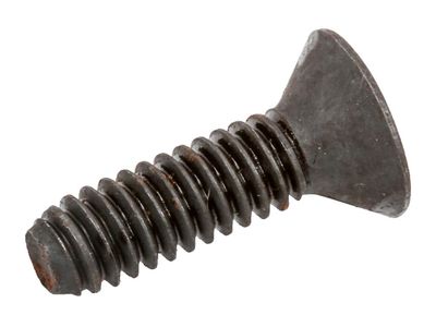 25519242 GM Bolt, Engine Camshaft Thrust Product Photo 5 of 5