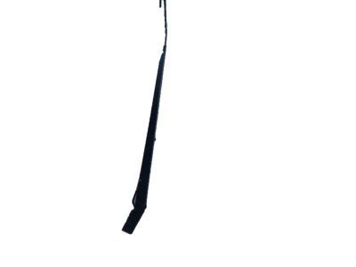 GMC Wiper Arm - 15043063