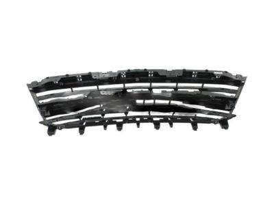 Chevy Grille - 84056783