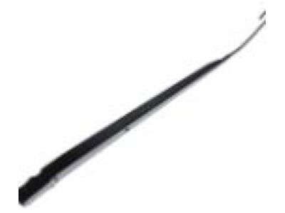 GMC Wiper Arm - 15043064