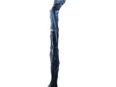 GMC Wiper Arm - 15043064