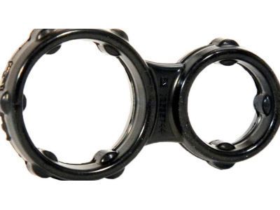 GMC Valve Cover Gasket - 12635744