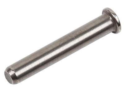 24265554 GM Retainer, Transmission Main Control Valve Body Product Photo 2 of 2