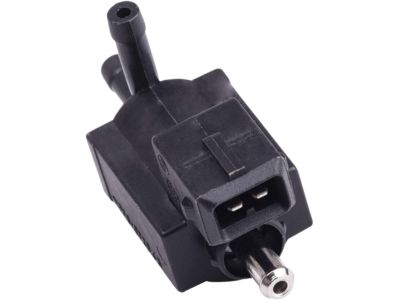 12787706 GM Regulator Valve Product Photo 2 of 4