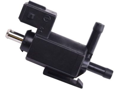 12787706 GM Regulator Valve Product Photo 4 of 4