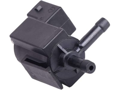 12787706 GM Regulator Valve Product Photo 3 of 4