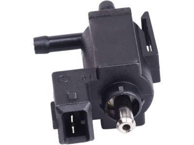 GM 12787706 Regulator Valve 12787706 GM Regulator Valve Product Photo 1 of 4