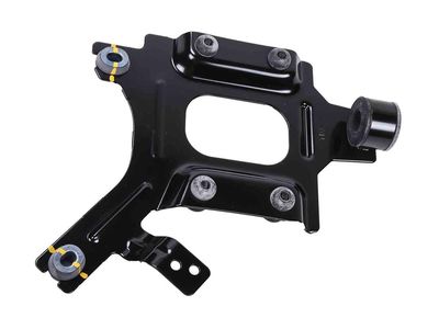 GM 22935060 Bracket, Electronic Brake Control 22935060 GM Bracket, Electronic Brake Control Product Photo 1 of 2