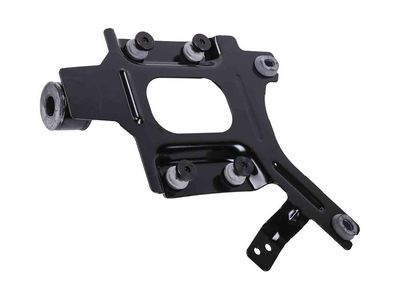 22935060 GM Bracket, Electronic Brake Control Product Photo 2 of 2