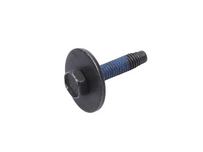 11569792 GM Bolt, Capsule/Headlamp/Fog Lamp Mounting Product Photo 3 of 3