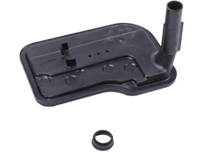 Chevy Caprice Automatic Transmission Filter - 24252158