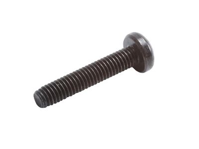 11548476 GM Bolt, Rear Seat Cushion (With Frame), Front Center Product Photo 2 of 2