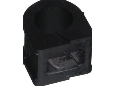 Pontiac Sway Bar Bushing - 10275555