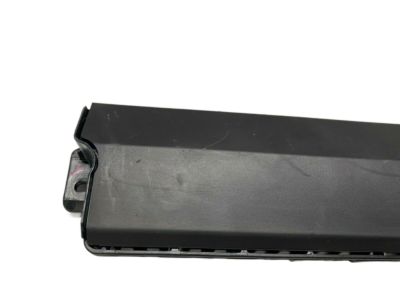 Cadillac 84271140 Knee Air Bag