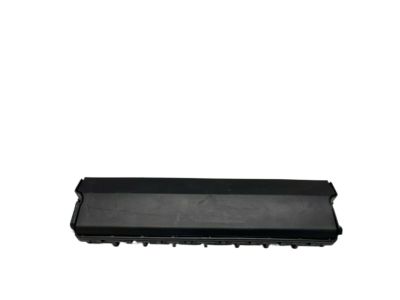 Cadillac 84271140 Knee Air Bag