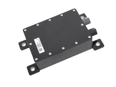 24046364 GM Module, Drive Motor High Voltage Disconnect Product Photo 1 of 3
