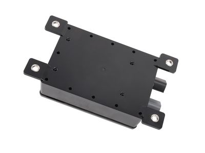 24046364 GM Module, Drive Motor High Voltage Disconnect Product Photo 2 of 3