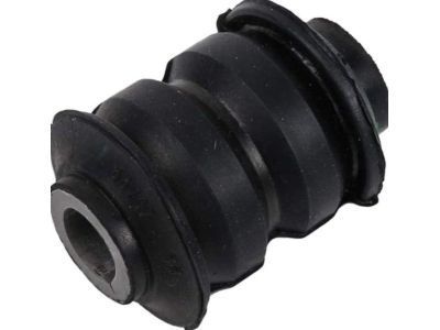 GMC Control Arm Bushing - 25851984